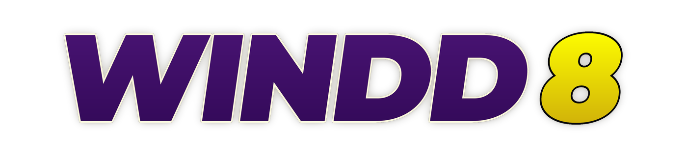 windd8